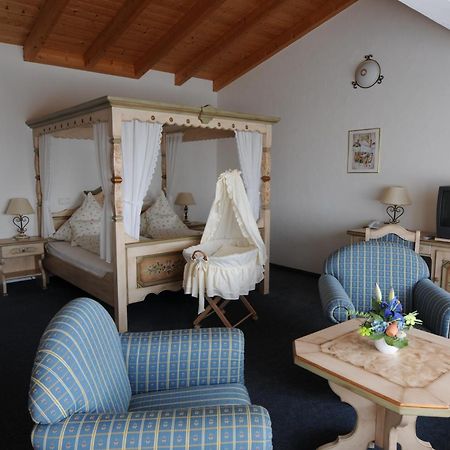 Landhaus Waldfrieden Tengen Ngoại thất bức ảnh