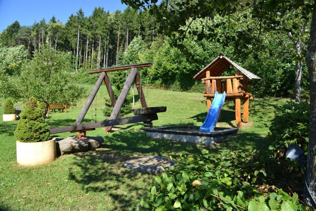 Landhaus Waldfrieden Tengen Ngoại thất bức ảnh